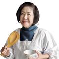 【私の初めてのひとり旅（一人旅）】山口恵以子さん　仙台、京都、大阪（1）