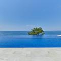 【絶景の湯】露天、足湯、プールすべてが絶景“白浜温泉”へ　SHIRAHAMA KEY TERRACE HOTEL SEAMORE＜和歌山・白浜温泉＞（2）