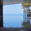 【絶景の湯】露天、足湯、プールすべてが絶景“白浜温泉”へ　SHIRAHAMA KEY TERRACE HOTEL SEAMORE＜和歌山・白浜温泉＞（1）