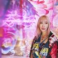 第一回 前橋国際芸術祭を開催！国内外70組のアーティストが参加
