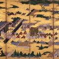 特別展「豊臣兄弟！」江戸東京博物館で開催