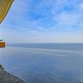 【絶景の湯】太平洋を眺めるインフィニティ温泉の先進地“東伊豆”へ　ホテルニューアカオ＜静岡・熱海温泉＞（1）