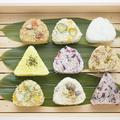 【新しい道の駅ドライブ】「ふじえだ陶芸村構想」の拠点に！ゆとりえせとや＜静岡＞