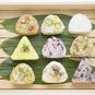 【新しい道の駅ドライブ】「ふじえだ陶芸村構想」の拠点に！ゆとりえせとや＜静岡＞