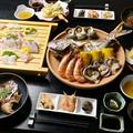 【極上の民宿】美肌で知られる天然温泉も魅力　料理民宿 ふじ本＜兵庫・南あわじ市＞（1）