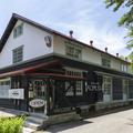 【新しい道の駅ドライブ】国の登録有形文化財の施設を活用！新庄エコロジーガーデン原蚕の杜＜山形＞
