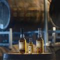 【にっぽんクラフト蒸溜所紀行 vol.5】高藏蒸留所 TAKAZO DISTILLERY＜茨城・水戸市＞