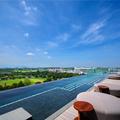  【絶景の湯】屋上から、高層階から、街を見渡す都市絶景の湯3選