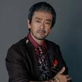 【私の初めてのひとり旅（一人旅）】滝藤賢一さん　草津温泉（1）