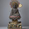 薬師寺で秋の特別公開開催、東塔・西塔の特別開扉も