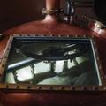 【にっぽんクラフト蒸溜所紀行 vol.6】天鏡蒸溜所 TENKYO DISTILLERY＜福島・磐梯町＞