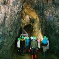 2027年　発見500年・世界遺産登録20周年　石見銀山を知る、歩く（1）
