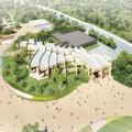 GREEN×EXPO 2027のチケット販売方法などが発表🍃