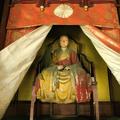 花ひらく文化の京、寛永文化ゆかりの地へ＜京都府＞