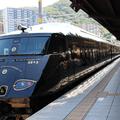 【乗車ルポ】九州を7日間かけて一周する贅沢な観光列車「36ぷらす3」がリニューアル