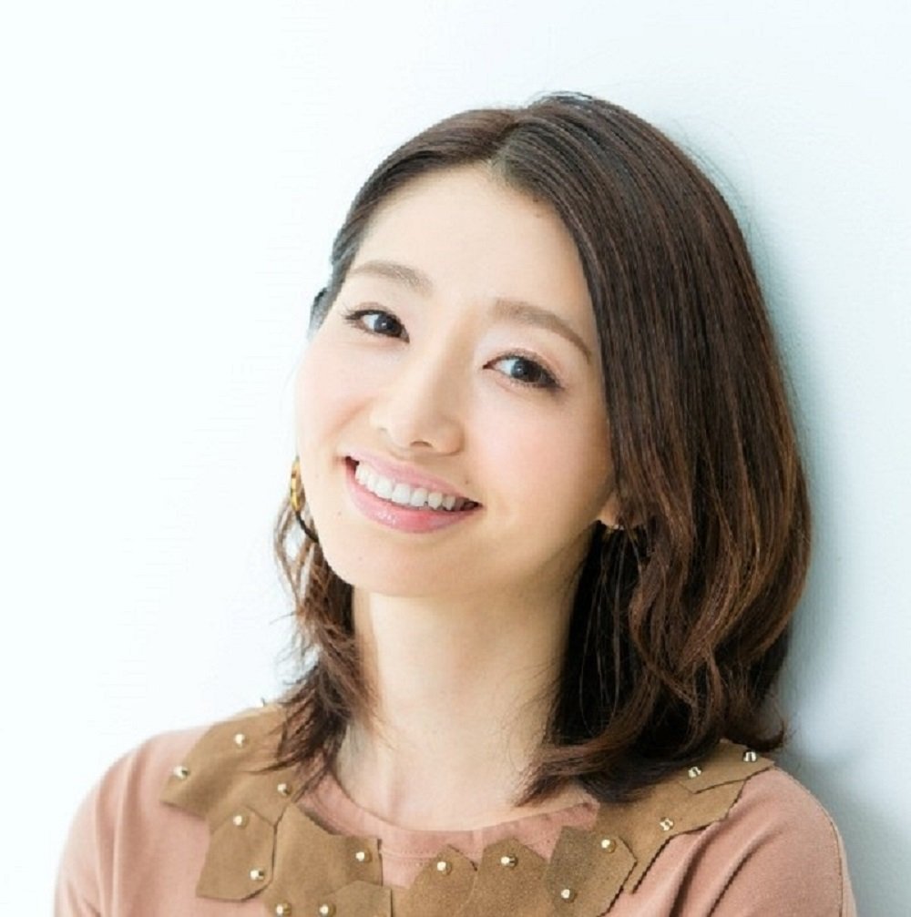 眞鍋 かをり 髪型