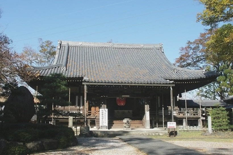 旅よみ　俳壇　旅行読売2024年9月号