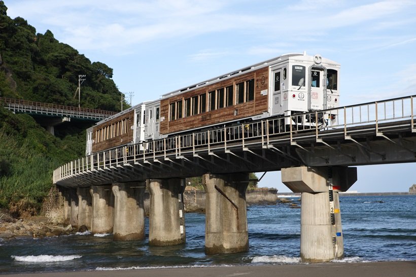 南九州3県「熊本・宮崎・鹿児島」の旅をもっと楽しく！JR2社で共同キャンペーン開催