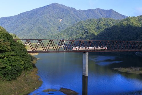 越さん（野岩鉄道）328.jpg