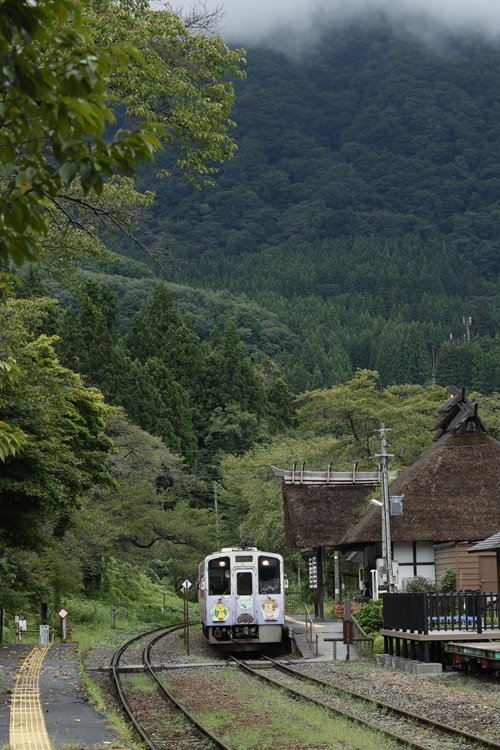 越さん（会津鉄道）_NK32681.jpg