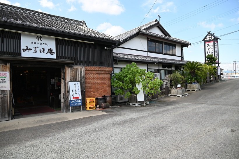 【5000円で日帰り満足旅】老舗の酒蔵巡りでたっぷり味わう“酒都”久留米の確かな魅力と実力