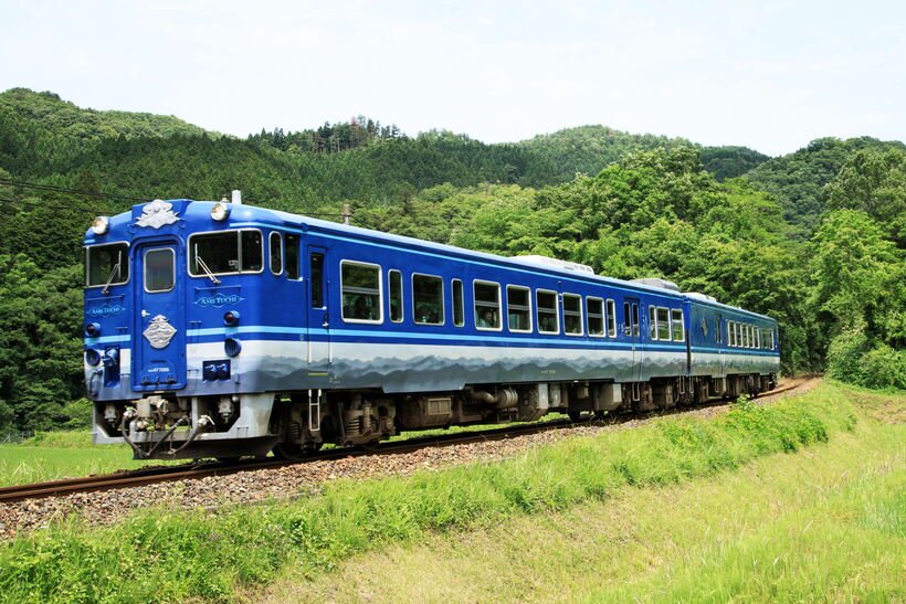 ⑬★あめつち走行シーン下久野→日登駅間（借用）.jpg