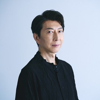 １．篠井英介（小）.jpg