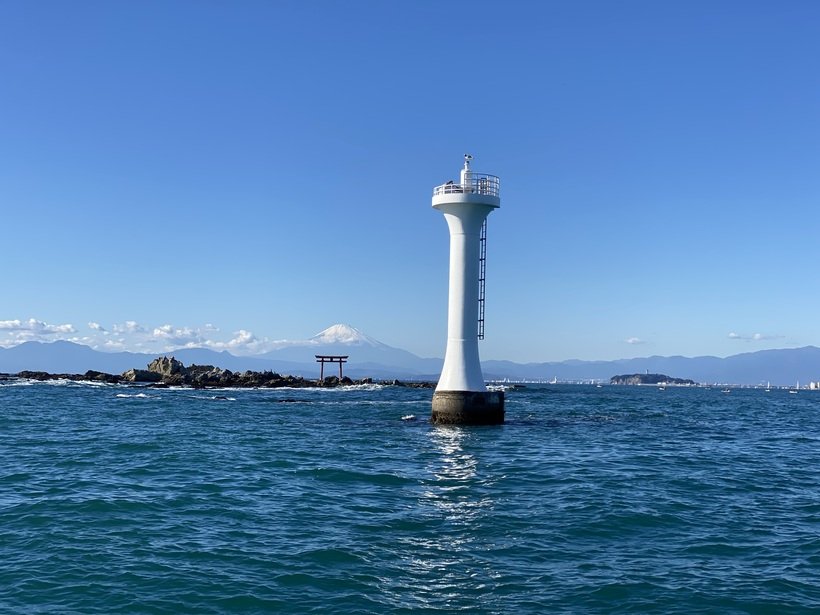 04●IMG_3147.jpg