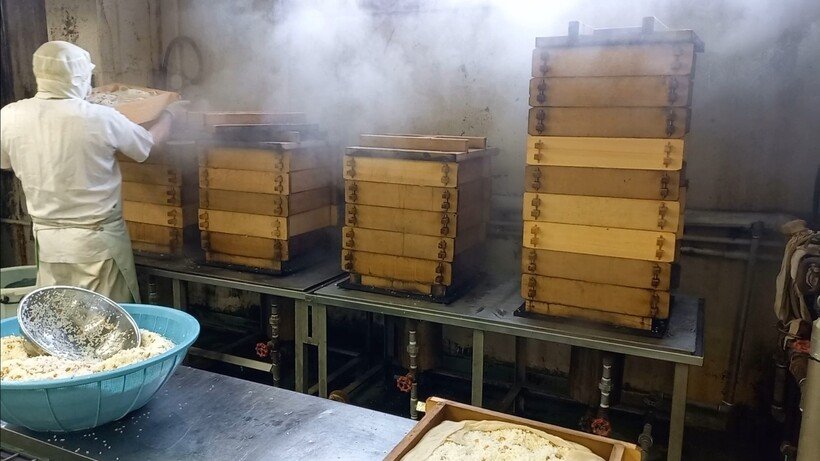 ３　製造風景１.jpg