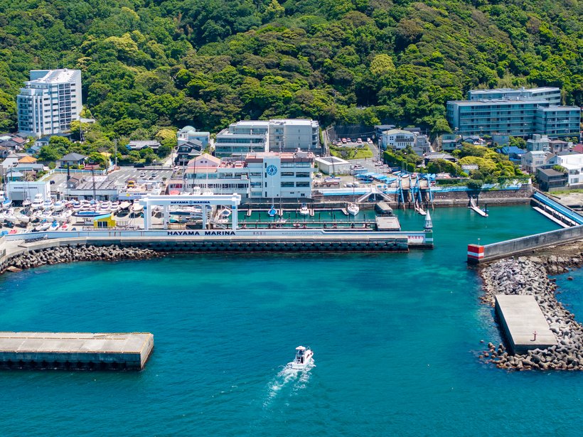 03●(0：06―葉山マリーナ)DJI_20240510112956_0023_D.jpg
