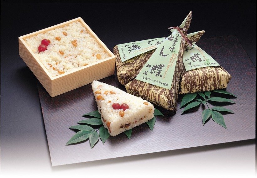 【取り寄せできない東京・大阪みやげ】ふる里の味 とん蝶 御菓子司 絹笠(大様・鶴見)