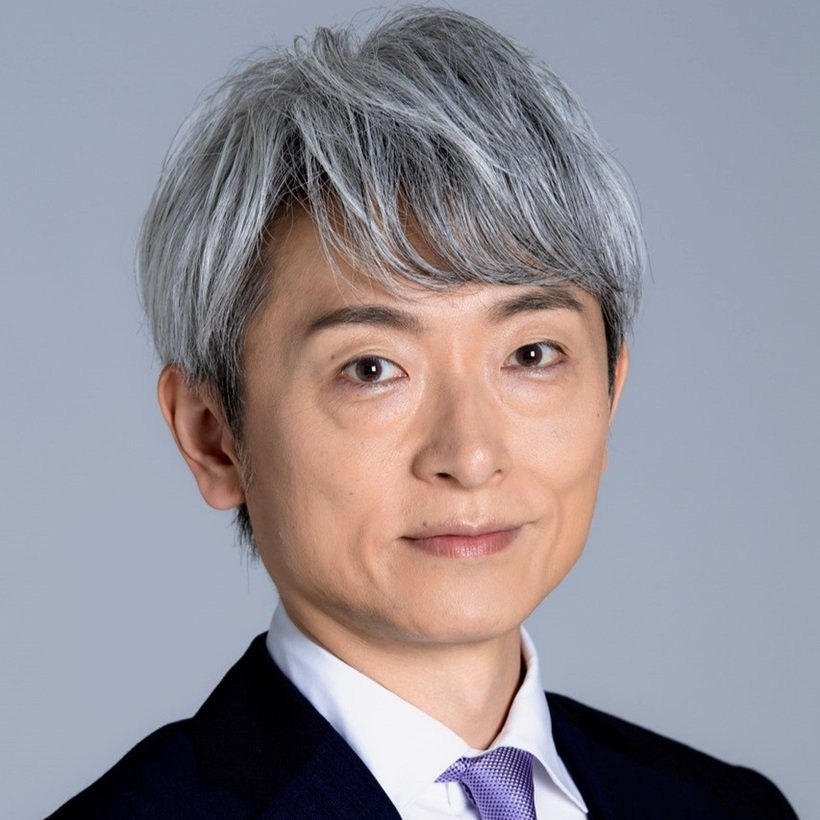 【私の初めてのひとり旅】登坂淳一さん 和歌山、大阪、北海道(1)