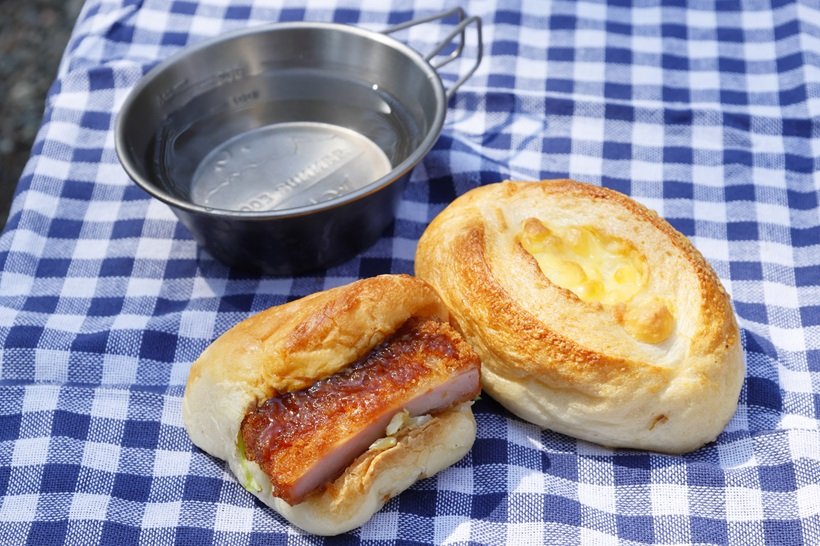 ５．パン00195.jpg