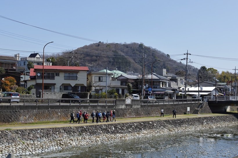 ２．弘法山遠景・kobo00033.jpg