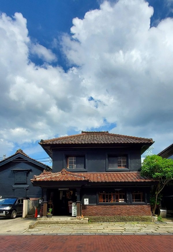 03_壹番館（昼）.jpg