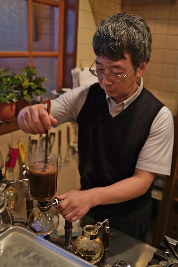 04●DSC01385.jpg