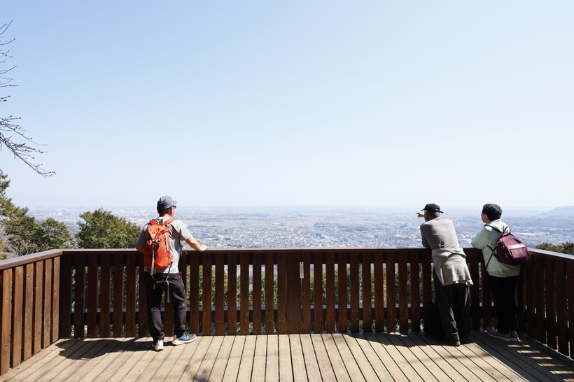 ４．弘法山展望デッキ00165.jpg