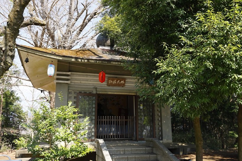 ６．大師堂00186.jpg