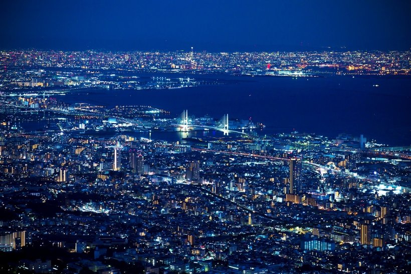⑧６　夜景2913cb012308acd72f0ce406da13d5e6 (1).jpg