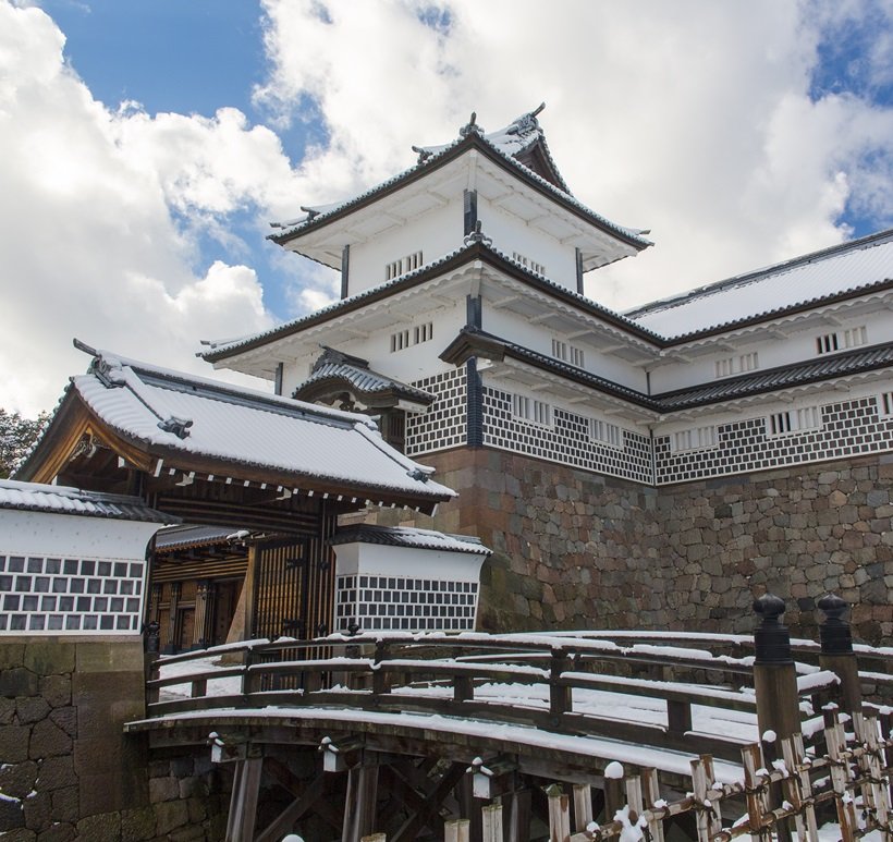 メイン右（トリミングOK)117_金沢城・橋爪門3.jpg
