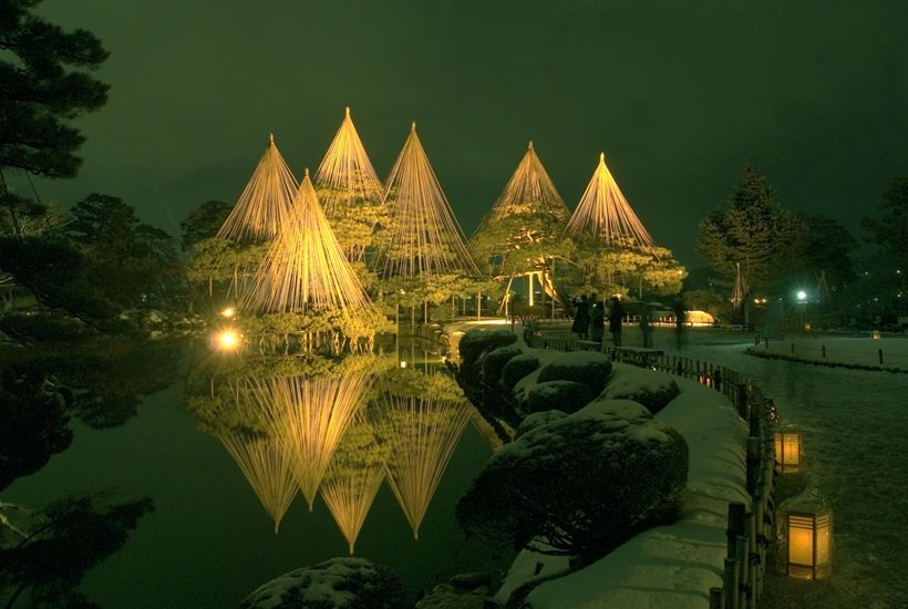 右下　154_兼六園20.jpg