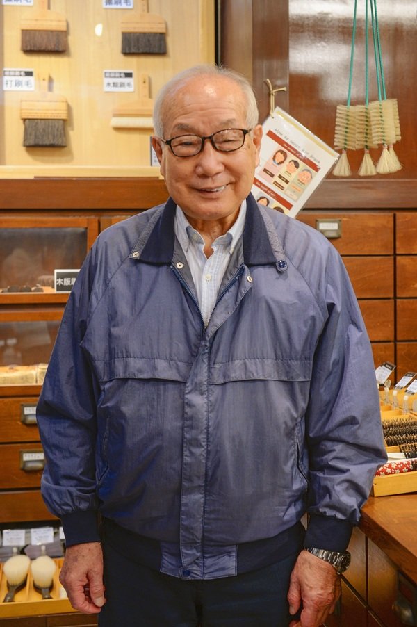 15.浜田さん_7308.jpg