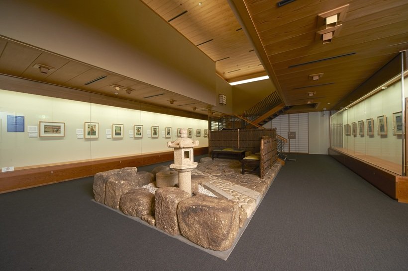 ⑤５．美術館1F-1.jpg