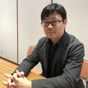 ②（正）２．日野原さん.jpg