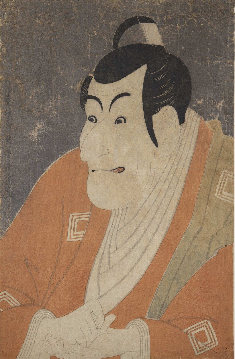 ③３．写楽.jpg