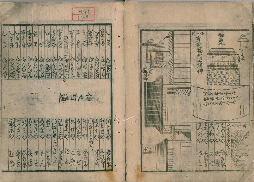 ２．吉原細見digidepo_2543196_0003.jpg