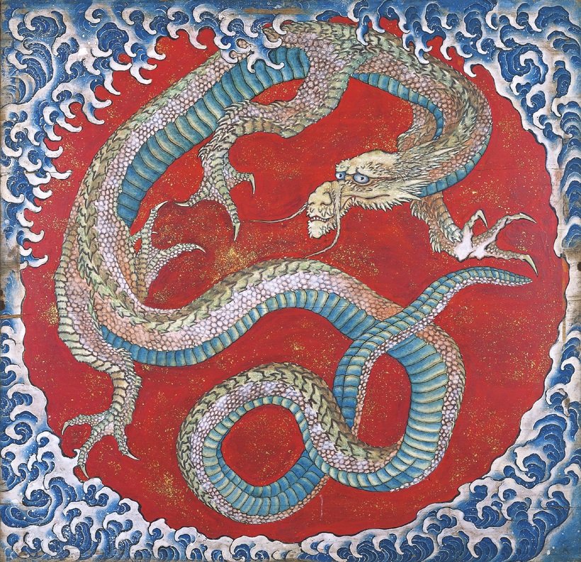 ⑧kd_天井絵_龍.jpg