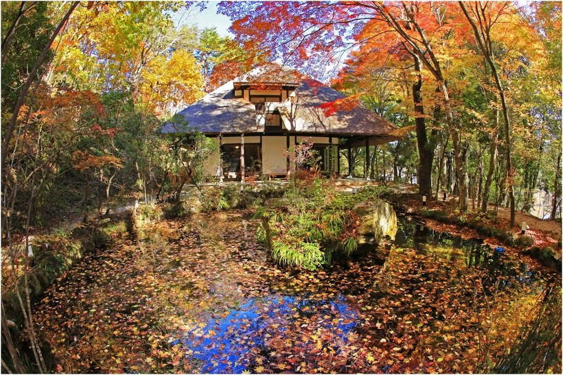 47_7　５　天山文庫.jpg