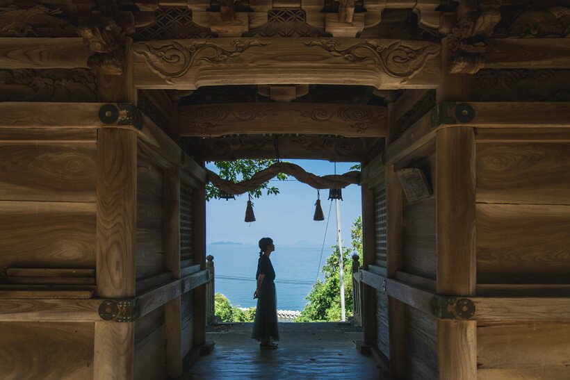 53_31　38●愛媛：三島神社１（写真／伊予市地域振興協議会）.jpg