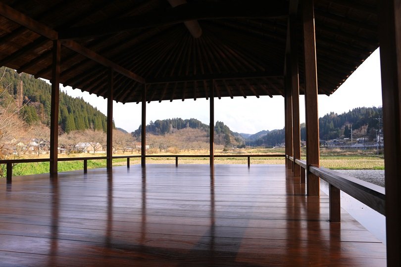 熊本県でプレDCを開催中！～熊本の旅③～